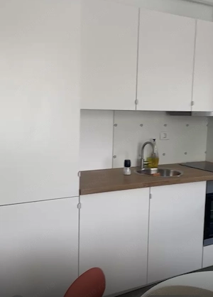 Apartament 2 Camere Centrală Proprie Zona Giroc ESO - imagine 4