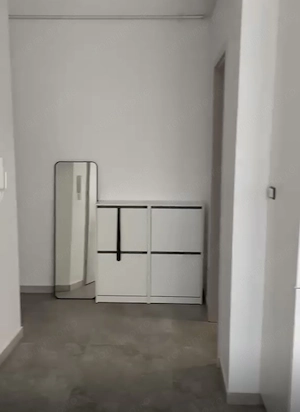 Apartament 2 Camere Centrală Proprie Zona Giroc ESO - imagine 10