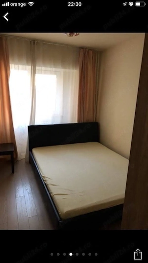 apartament  de inchiriat 4 camere zona Anda - imagine 8