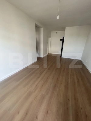 Apartament cu 2 camere, 48 mp, zona de Nord - imagine 4