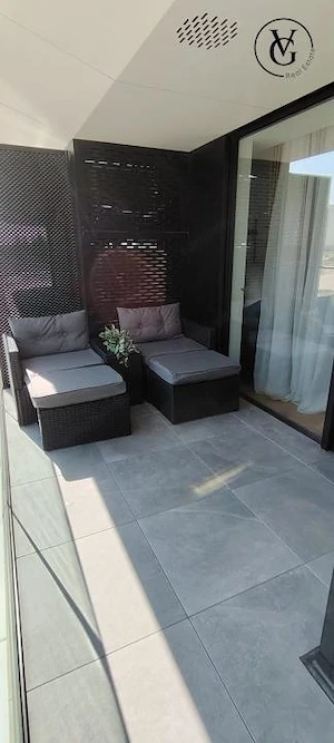 Apartament 2 Camere | Fabrica de Glucoza | Parcare si boxa  - imagine 9