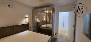 Apartament 2 Camere | Fabrica de Glucoza | Parcare si boxa  - imagine 6