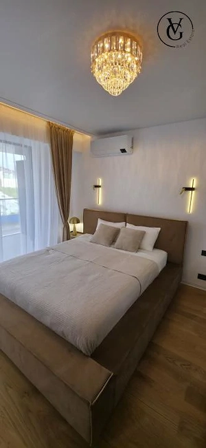 Apartament 2 Camere | Fabrica de Glucoza | Parcare si boxa  - imagine 5