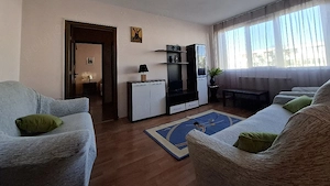 Se oferă spre inchiriere  - imagine 3