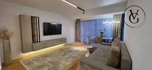Apartament 2 Camere | Fabrica de Glucoza | Parcare si boxa 