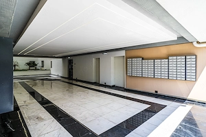 2 camere 58 mp+ terasa 16 mp, parter inalt, bloc nou, Militari-Autogara - imagine 3