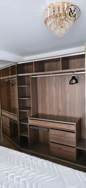 Apartament 2 Camere | Fabrica de Glucoza | Parcare si boxa  - imagine 11