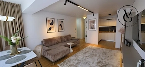 Apartament 2 Camere | Fabrica de Glucoza | Parcare si boxa  - imagine 2