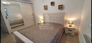 Apartament modern 2 camere I Pet friendly I Calea Aradului - Timisoara - imagine 8