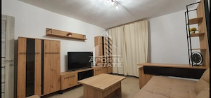 Apartament modern 2 camere I Pet friendly I Calea Aradului - Timisoara - imagine 4