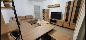 Apartament modern 2 camere I Pet friendly I Calea Aradului - Timisoara - imagine 5