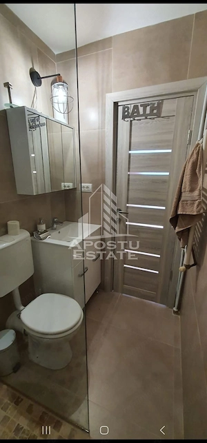 Apartament modern 2 camere I Pet friendly I Calea Aradului - Timisoara - imagine 10