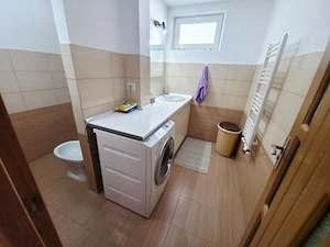 Vand apartament 3 camere - imagine 4