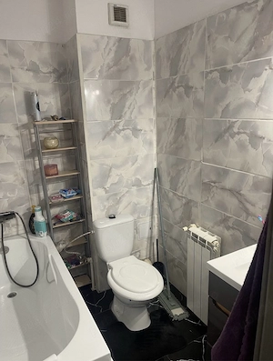 Apartament 2 C D Tatarasi + Gradina Intabulata 40 mp - imagine 5