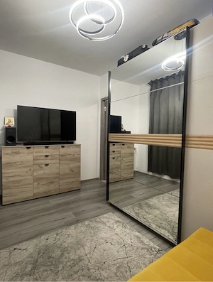 Apartament 2 C D Tatarasi + Gradina Intabulata 40 mp - imagine 8