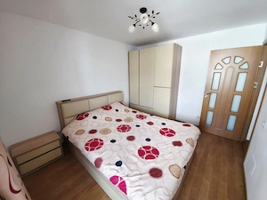 Vand apartament 3 camere - imagine 3
