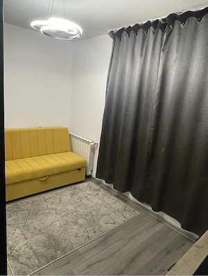 Apartament 2 C D Tatarasi + Gradina Intabulata 40 mp - imagine 7