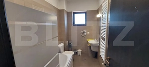 Apartament semidecomandat cu parcare, zona Marasti - imagine 4