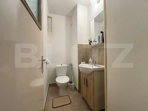 Apartament de vanzare, 3 camere, 70mp, zona Dacia - imagine 7