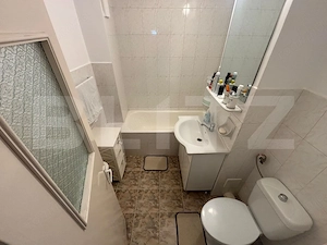 Apartament de vanzare, 3 camere, 70mp, zona Dacia - imagine 6