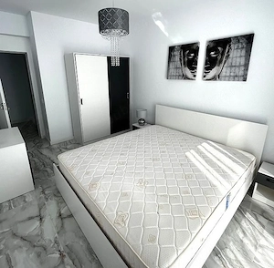 chirie central PLOIESTI apartament cu 2 camere - imagine 3