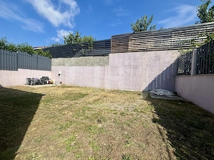 Duplex 4 camere I mobilat modern I garaj I Voronet - imagine 20