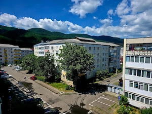 Vand apartament 3 camere - imagine 10