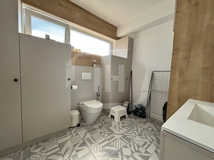 Duplex 4 camere I mobilat modern I garaj I Voronet - imagine 11
