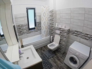 De inchiriat apartament cu 2 camere - imagine 6