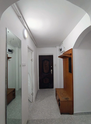 Apartament de închiriat, proaspăt renovat, 66 m    Baciu - imagine 10