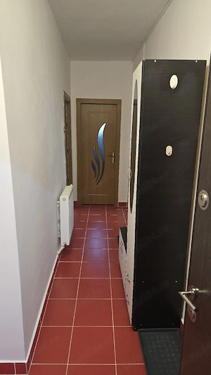 Apartament două camere Straja Hunedoara - imagine 4