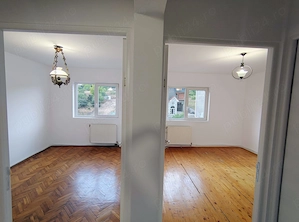 Apartament de închiriat, proaspăt renovat, 66 m    Baciu - imagine 6