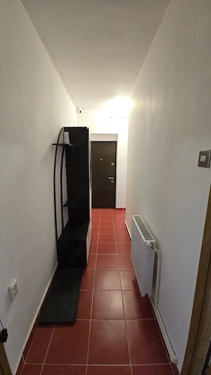 Apartament două camere Straja Hunedoara - imagine 5