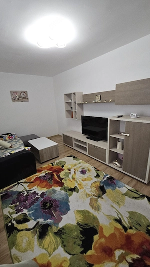Apartament două camere Straja Hunedoara - imagine 8