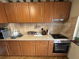 Apartament 3 camere de vânzare , 75 mp, Cartierul Carpați II - imagine 2