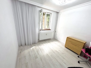 Apartament 3 camere Ozana – etaj 1, parcare inclusă, pet friendly, semi-mobilat - imagine 5