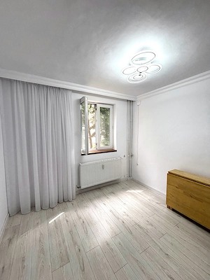 Apartament 3 camere Ozana – etaj 1, parcare inclusă, pet friendly, semi-mobilat - imagine 4
