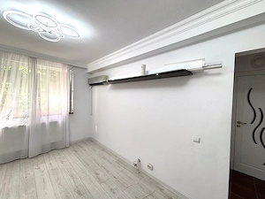 Apartament 3 camere Ozana – etaj 1, parcare inclusă, pet friendly, semi-mobilat - imagine 2