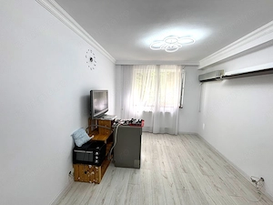 Apartament 3 camere Ozana – etaj 1, parcare inclusă, pet friendly, semi-mobilat - imagine 3