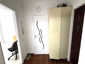Apartament 3 camere Ozana – etaj 1, parcare inclusă, pet friendly, semi-mobilat - imagine 11
