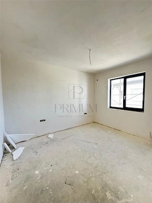 Giroc Penny - 2 Camere - Toate etajele - Modele diferite - imagine 2