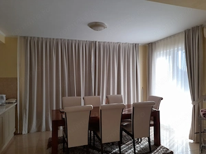 Casa cu 3 dormitoare, centrala gaz, in Cartierul Grigorescu, Oradea - imagine 4
