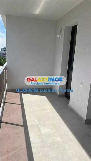 Apartament 2 camere, prima inchiriere, bloc nou I Nicolae Teclu - imagine 10