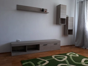 Direct proprietar inchiriez garsoniera fara intermediari 40.5 mp locuibili - imagine 3