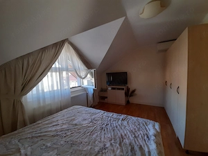 Casa cu 3 dormitoare, centrala gaz, in Cartierul Grigorescu, Oradea - imagine 10