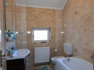 Casa cu 3 dormitoare, centrala gaz, in Cartierul Grigorescu, Oradea - imagine 14