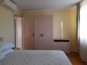 Casa cu 3 dormitoare, centrala gaz, in Cartierul Grigorescu, Oradea - imagine 13