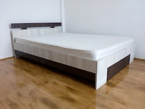 Direct proprietar inchiriez garsoniera fara intermediari 40.5 mp locuibili - imagine 5