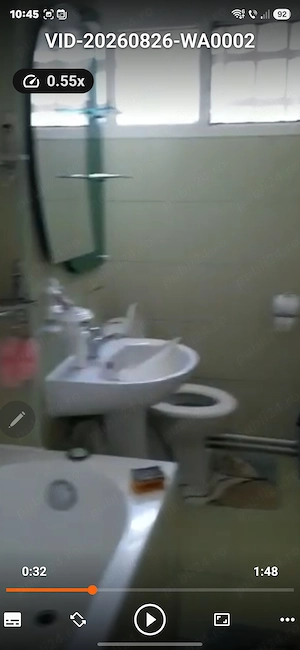 nchiriez apartament iasi - imagine 3