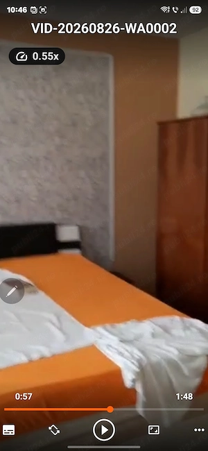 nchiriez apartament iasi - imagine 5